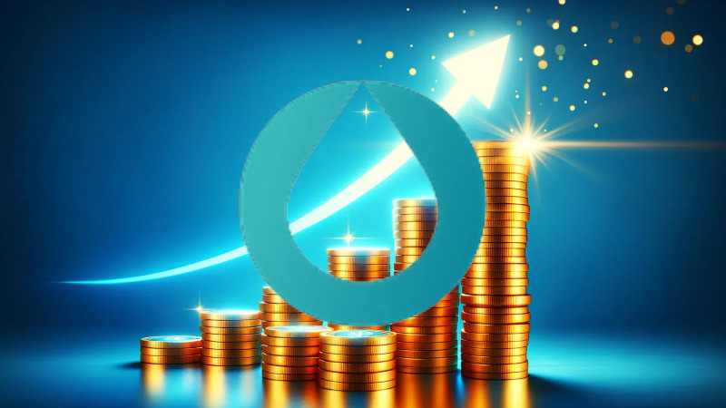 Beitragsbild zu Oculis Aktie: Entscheidende Wochen