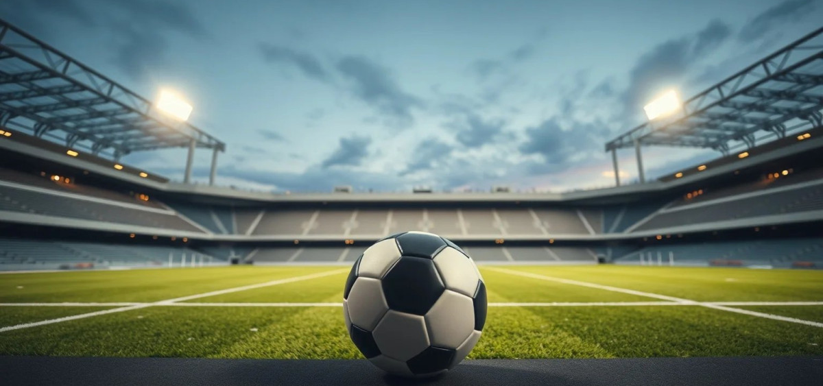 Beitragsbild zu Sturm Graz empfängt Austria Wien im Liga-Topspiel