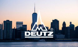 Beitragsbild zu Deutz Aktie: Kriegsgeschäft boomt!