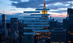 Beitragsbild zu Münchener Rück Aktie: Bestens positioniert!