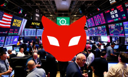 Beitragsbild zu Red Cat Aktie: Asien ordert