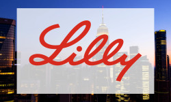 Beitragsbild zu Eli Lilly Aktie: Marktüberblick verschaffen