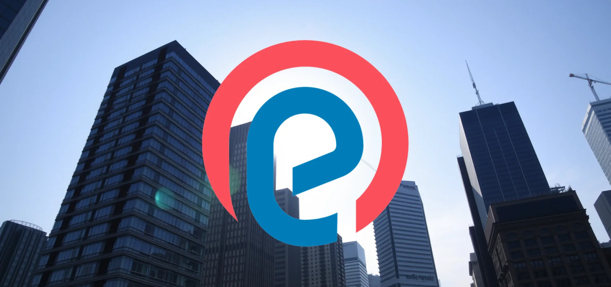 Beitragsbild zu Eutelsat Aktie: Partnerschaft verpufft