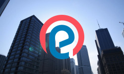 Beitragsbild zu Eutelsat Aktie: Partnerschaft verpufft