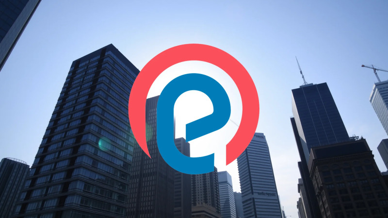 Beitragsbild zu Eutelsat Aktie: Partnerschaft verpufft