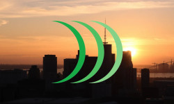 Beitragsbild zu Hensoldt-Aktie: Jetzt aber los!