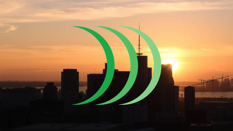 Beitragsbild zu Hensoldt-Aktie: Jetzt aber los!