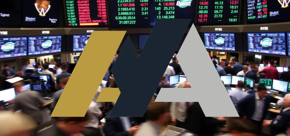 Beitragsbild zu Aya Gold & Silver Aktie: US-Listing