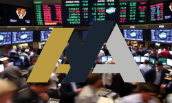 Beitragsbild zu Aya Gold & Silver Aktie: US-Listing