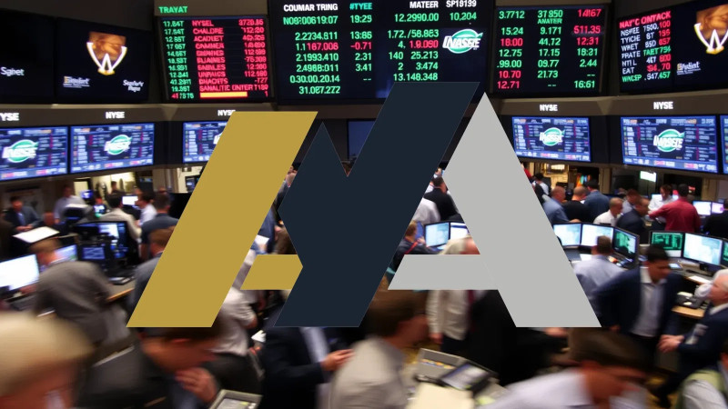 Beitragsbild zu Aya Gold & Silver Aktie: US-Listing