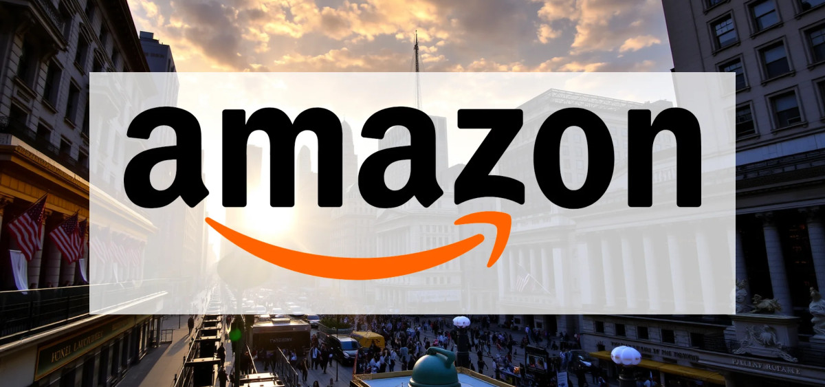 Beitragsbild zu Amazon: Doppelangriff auf Lateinamerika und den Orbit
