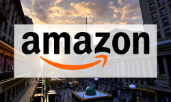 Beitragsbild zu Amazon: Doppelangriff auf Lateinamerika und den Orbit