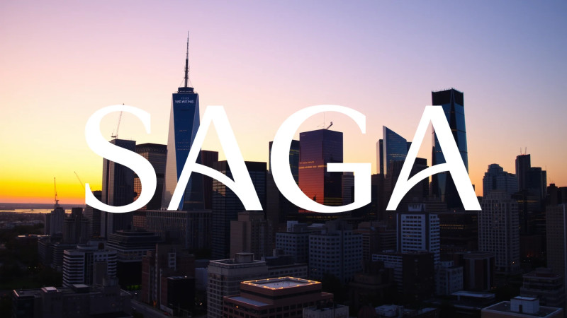 Beitragsbild zu Saga Metals Aktie: Rekord-Bohrergebnisse