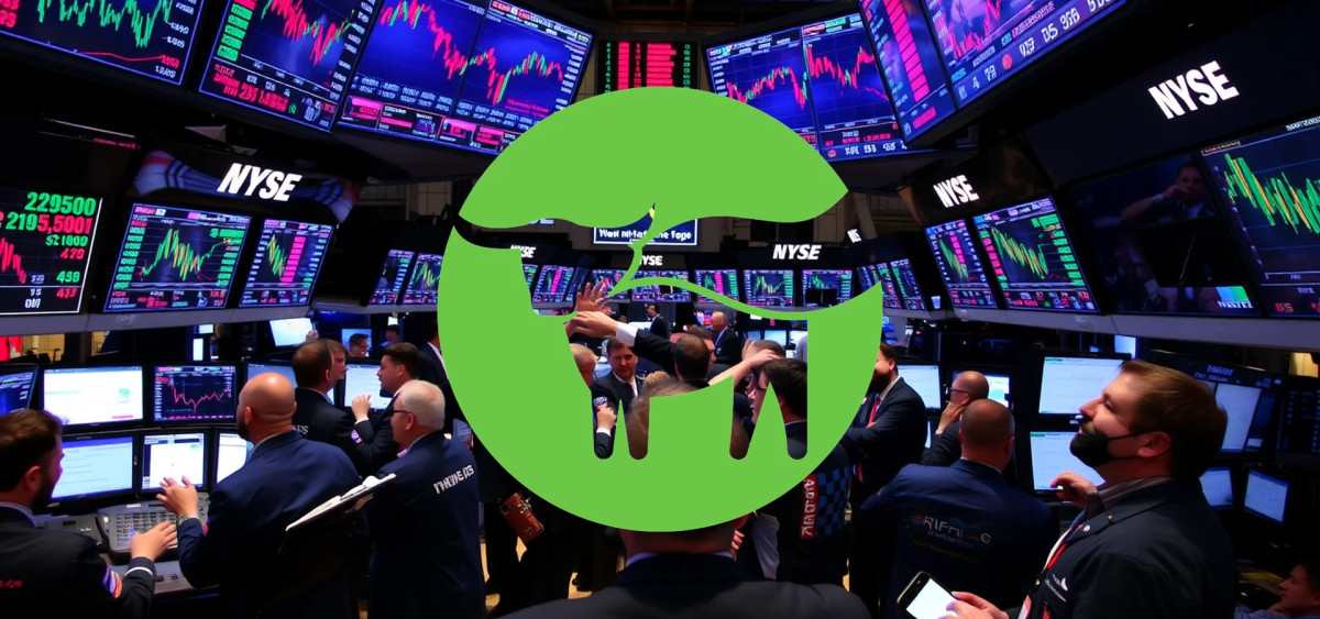 Beitragsbild zu Beyond Meat Aktie: Störende Unstimmigkeiten!