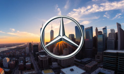 Beitragsbild zu Mercedes-Benz Aktie: China im Fokus