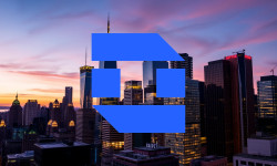 Beitragsbild zu DeFi Technologies Aktie: Bewertungsfrage