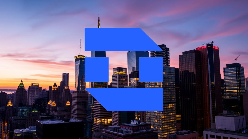 Beitragsbild zu DeFi Technologies Aktie: Bewertungsfrage