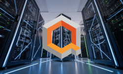 Beitragsbild zu IonQ Aktie: Rekordumsatz geknackt