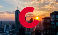 Beitragsbild zu Cancom Aktie: Chancenreicher Jahresausblick!