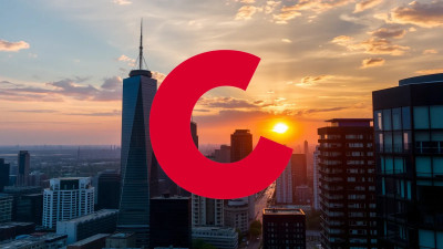 Beitragsbild zu Cancom Aktie: Chancenreicher Jahresausblick!