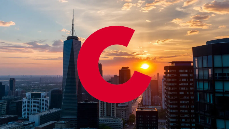 Beitragsbild zu Cancom Aktie: Chancenreicher Jahresausblick!