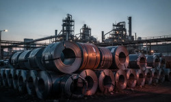 Beitragsbild zu Klöckner & Co Aktie: Letzte Tage entscheiden