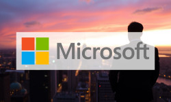 Beitragsbild zu Microsoft Aktie: Absturz seit 2011!