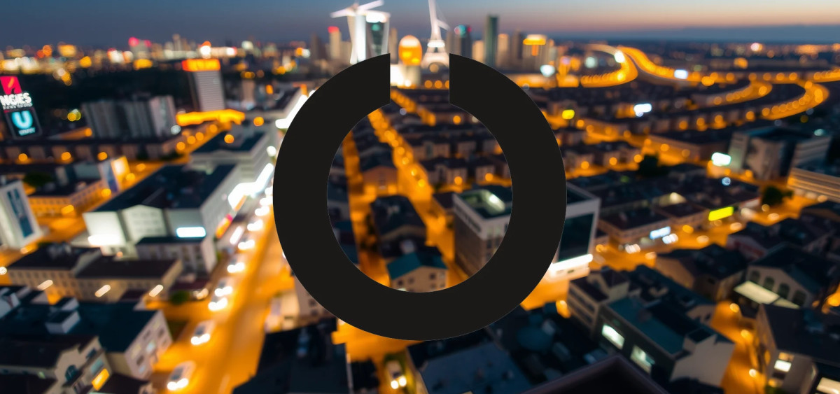 Beitragsbild zu Ceconomy Aktie: Grünes Licht aus Rom