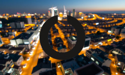 Beitragsbild zu Ceconomy Aktie: Grünes Licht aus Rom