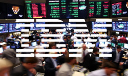 Beitragsbild zu IBM Aktie: Quanten-Phantasie entfesselt!