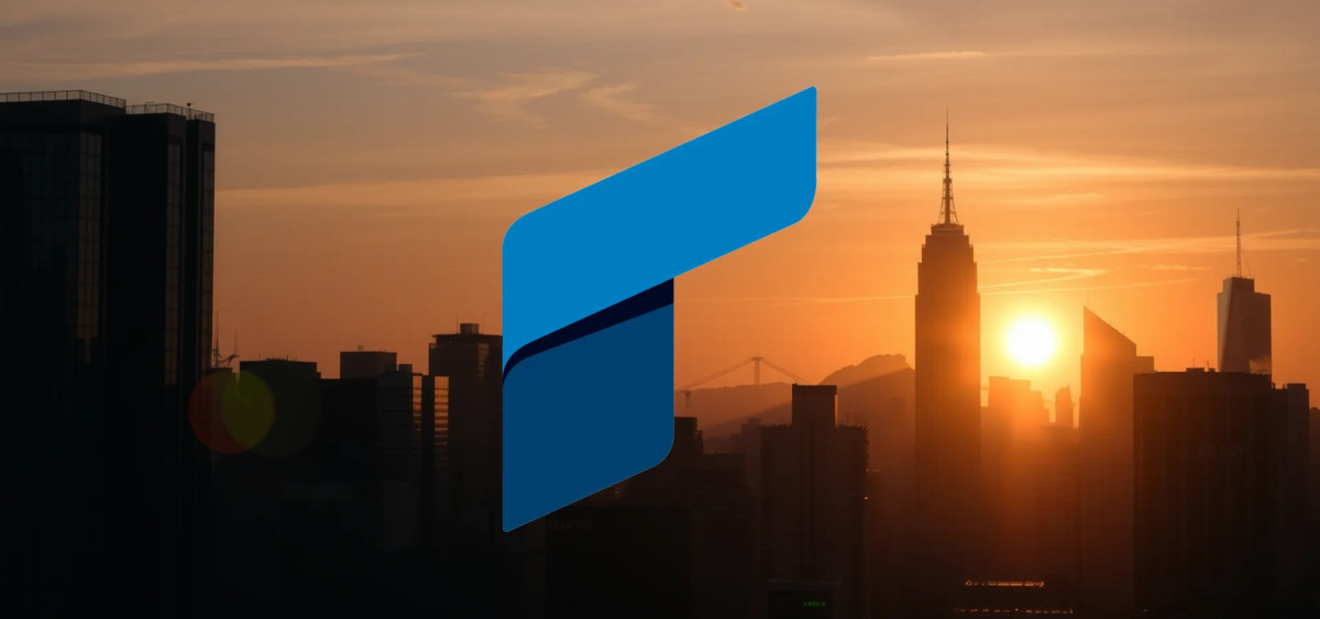 Beitragsbild zu Rheinmetall-Aktie: Doppelt so gut!