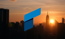 Beitragsbild zu Rheinmetall-Aktie: Doppelt so gut!