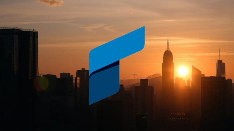 Beitragsbild zu Rheinmetall-Aktie: Doppelt so gut!