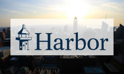 Beitragsbild zu InnoCan Pharma Aktie: Begeisterte Investorenrunde!