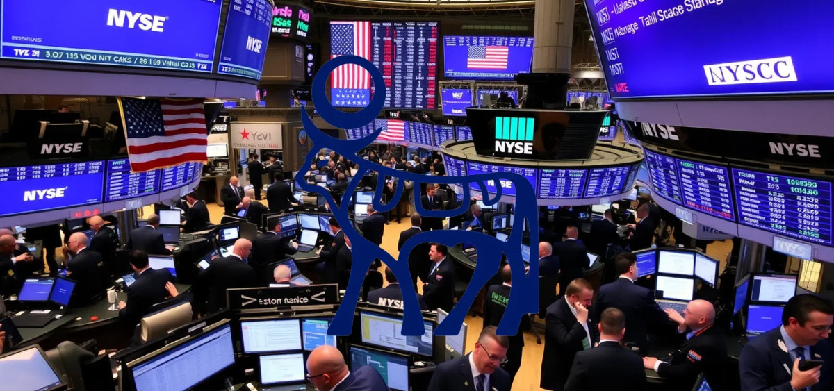 Beitragsbild zu Novo Nordisk Aktie: Gegenwind wächst