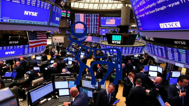 Beitragsbild zu Novo Nordisk Aktie: Gegenwind wächst