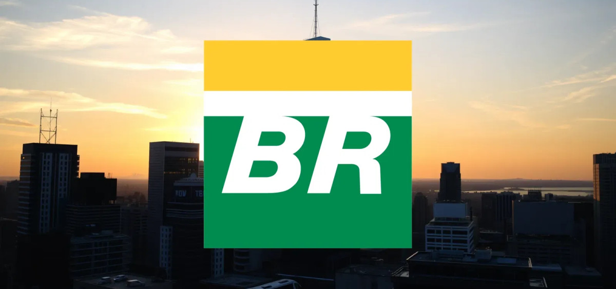 Beitragsbild zu Petrobras Aktie: Gegenwind