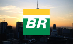 Beitragsbild zu Petrobras Aktie: Gegenwind