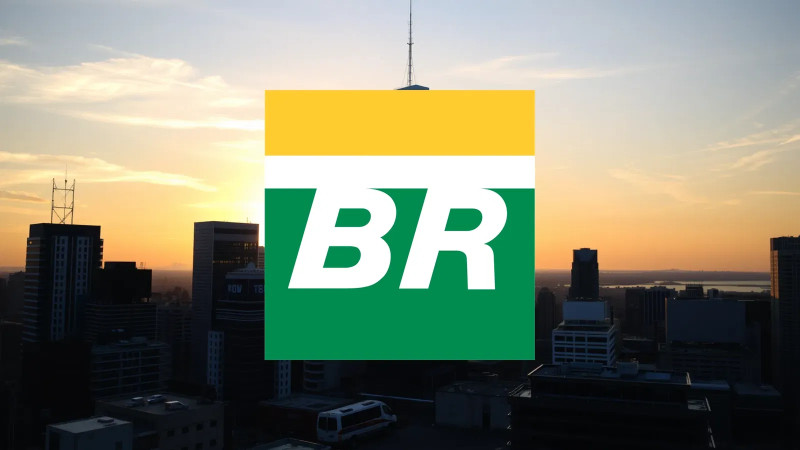 Beitragsbild zu Petrobras Aktie: Gegenwind