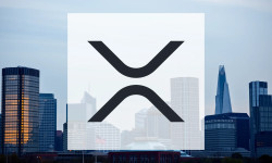 Beitragsbild zu XRP: Letzte Chance?
