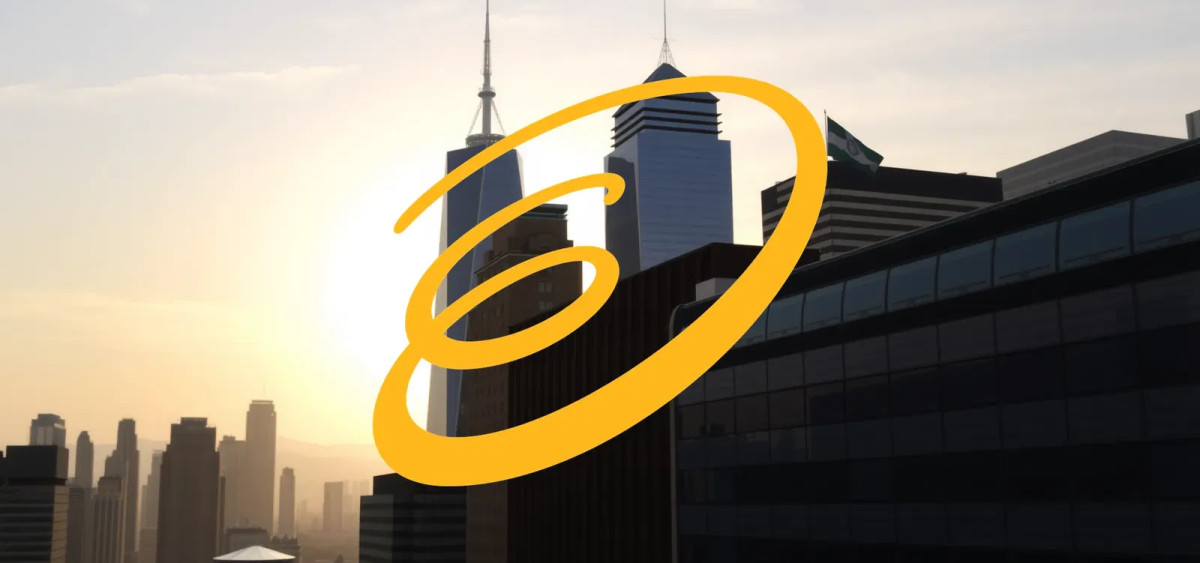 Beitragsbild zu Enbridge Aktie: Gefragte Stabilität