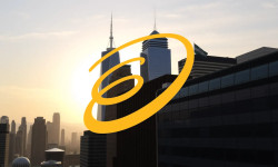 Beitragsbild zu Enbridge Aktie: Gefragte Stabilität