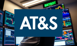 Beitragsbild zu AT&S-Aktie: Große Pläne!