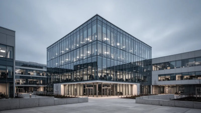 Beitragsbild zu Alphabet Aktie: Aktuelle Informationstiefe