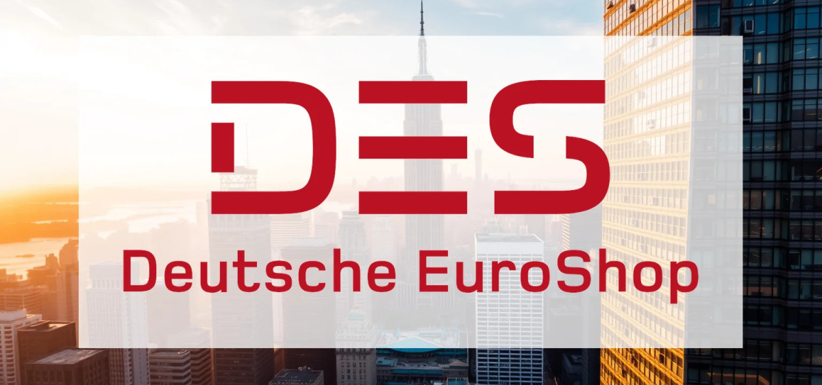 Beitragsbild zu dpa-AFX-Überblick: UNTERNEHMEN vom 15.08.2025 - 15.15 Uhr