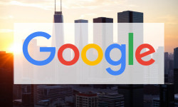 Beitragsbild zu Alphabet Aktie: KI-Milliarden-Poker!