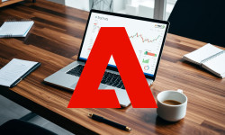 Beitragsbild zu Adobe Aktie: Wende vor Zahlen?
