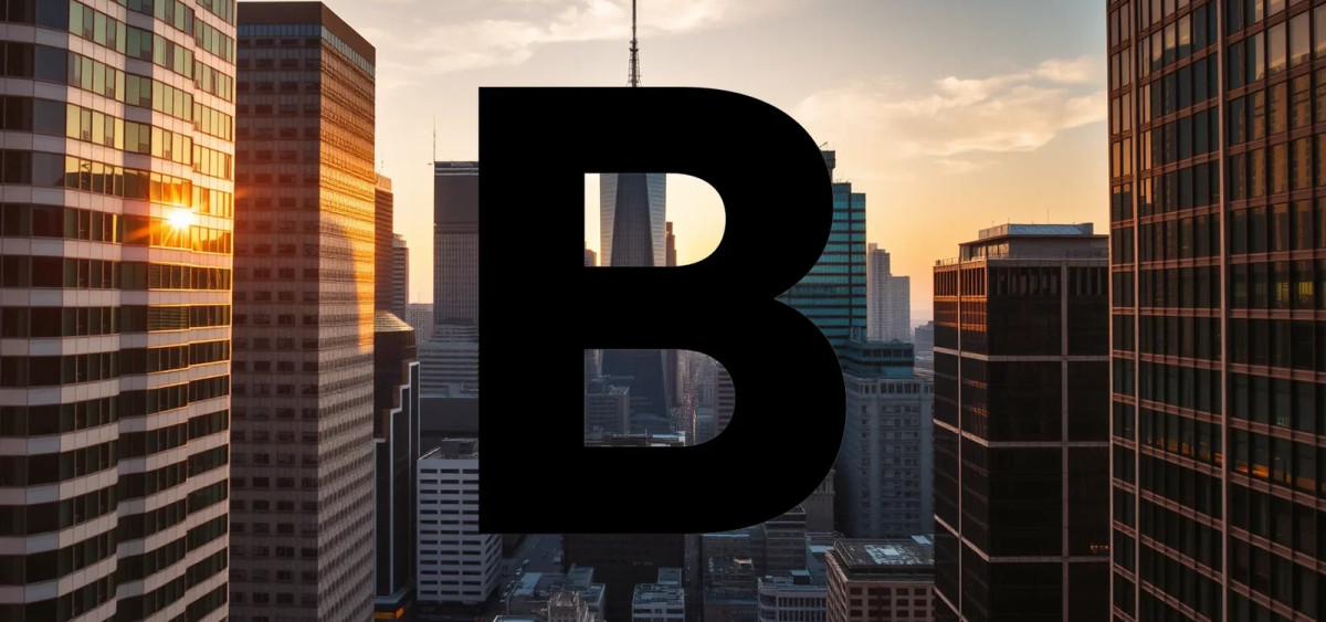 Beitragsbild zu BlackRock Greater Europe Aktie: Führungswechsel