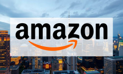 Beitragsbild zu Amazon Aktie: Zukunftsstrategien fruchten!