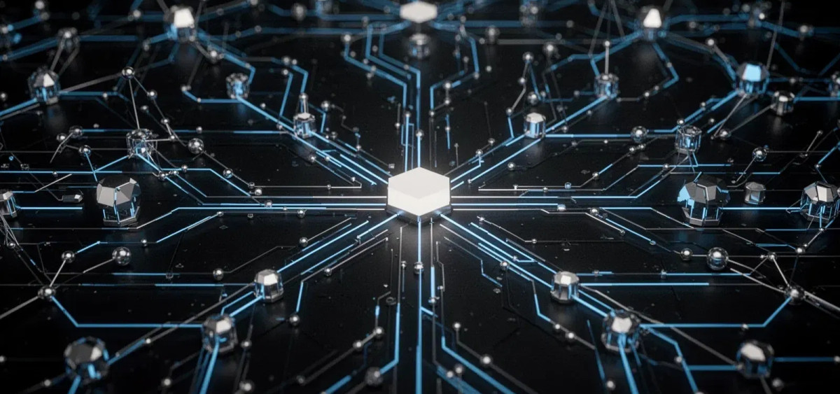 Beitragsbild zu Bitcoin: Alle Augen auf 5.000 Dollar